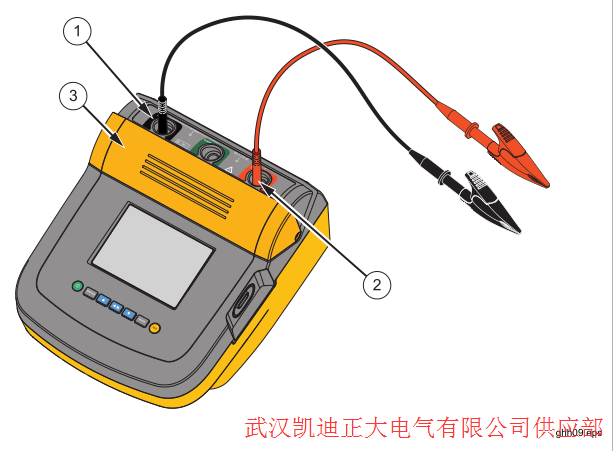 1550C绝缘电阻测试仪.png